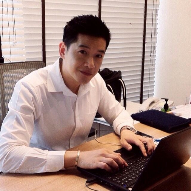 wumeiyang1的第一张照片--周口相亲服务中心