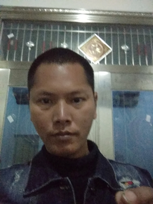 清晨的第一张照片--周口相亲服务中心