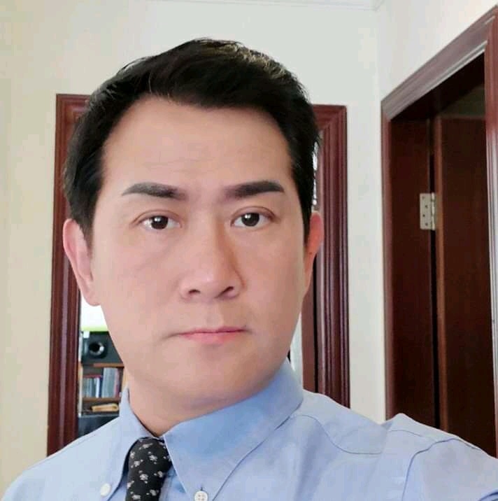 WangEvan的第一张照片--周口相亲服务中心