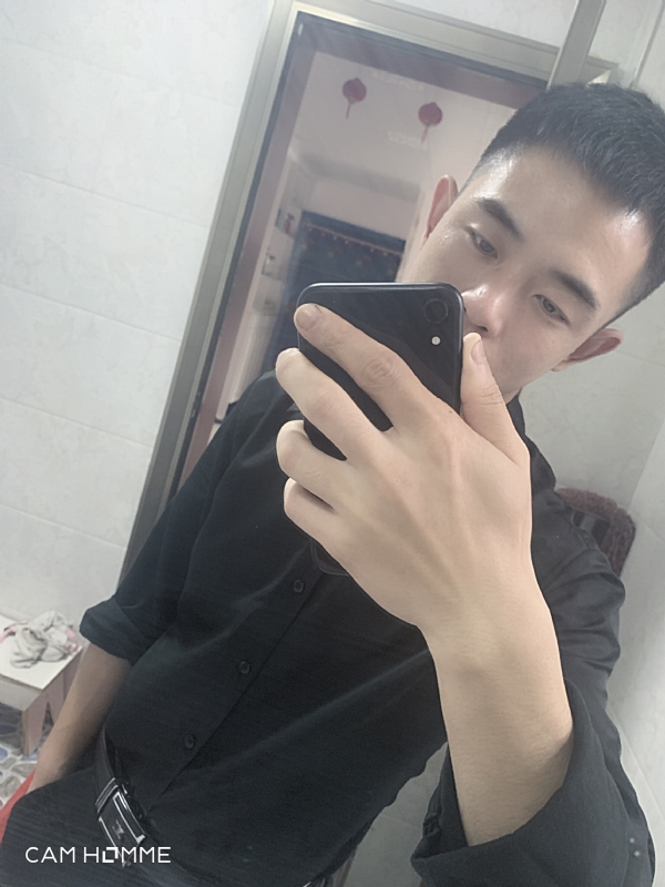 北笙共岷的第一张照片--周口相亲服务中心