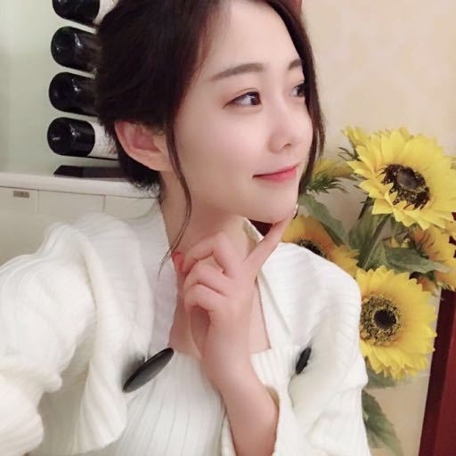 zhilan的第一张照片--周口相亲服务中心