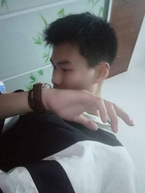 溟濛的第一张照片--周口相亲服务中心