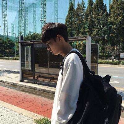 asd的第一张照片--周口相亲服务中心