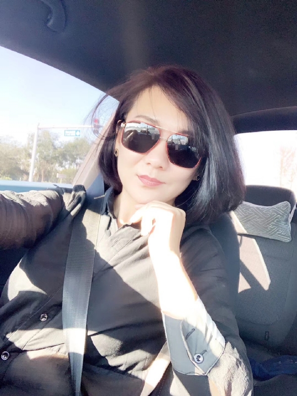 包容的第一张照片--周口相亲服务中心