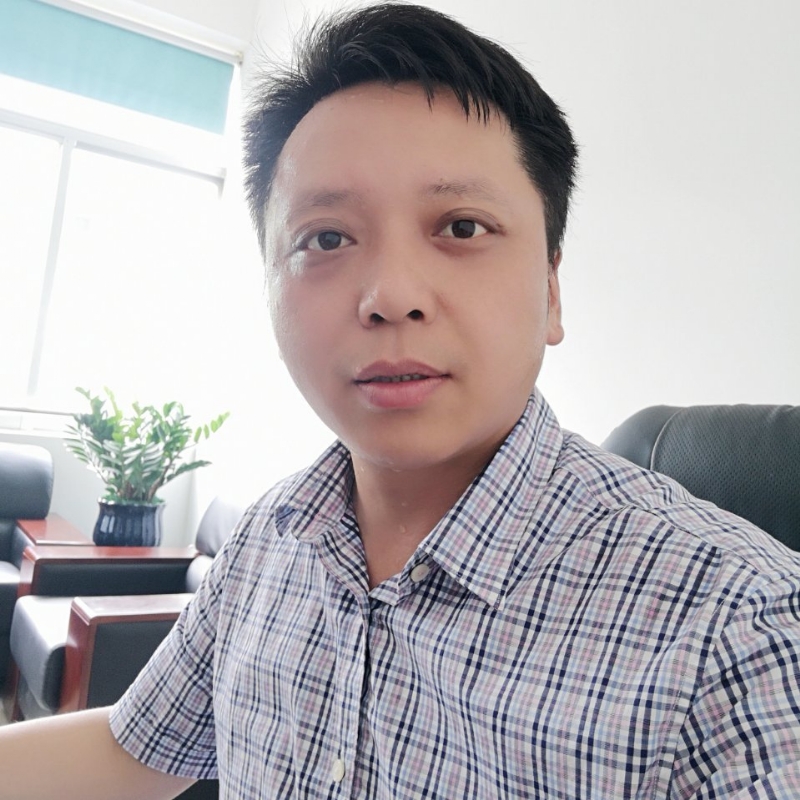 会飞的鱼的第一张照片--周口相亲服务中心