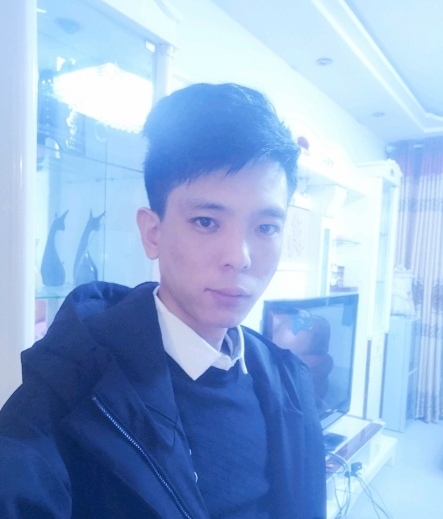 晓寒深处的第一张照片--周口相亲服务中心