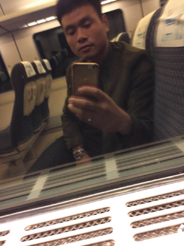 不夏至点的第一张照片--周口相亲服务中心