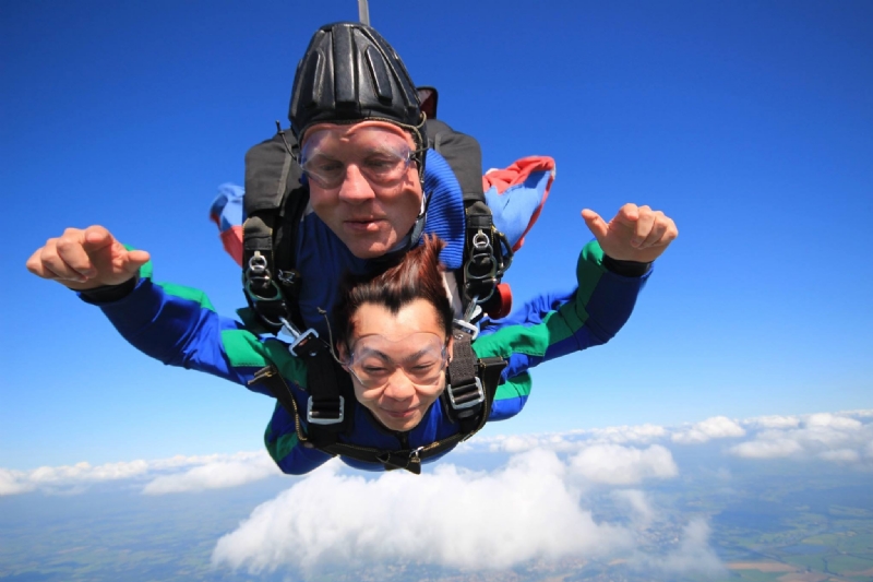 Frankie的第一张照片--周口相亲服务中心