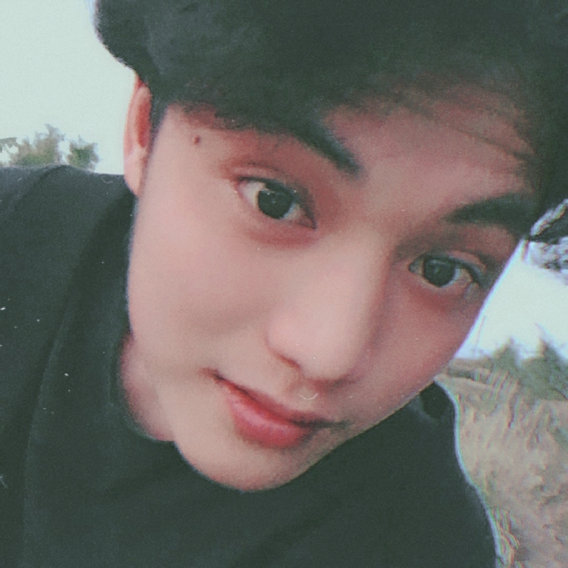 期待的第一张照片--周口相亲服务中心