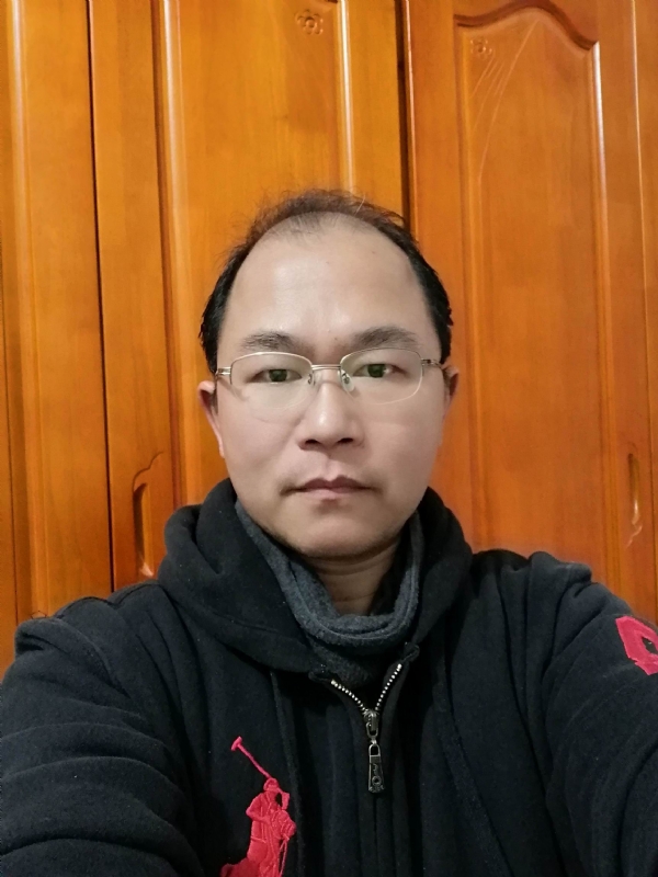 wenning的第一张照片--周口相亲服务中心