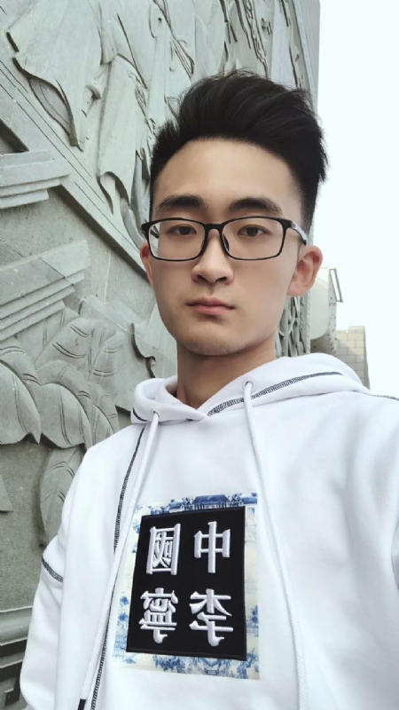 詹红平的第一张照片--周口相亲服务中心