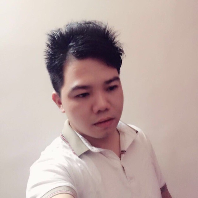 小丁的第一张照片--周口相亲服务中心