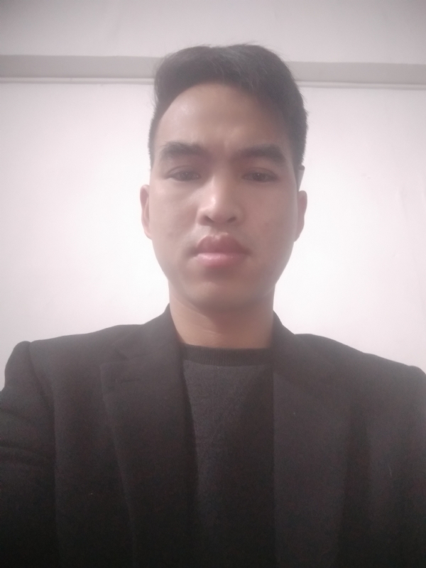 是你的第一张照片--周口相亲服务中心