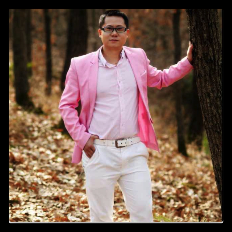 jsxz的第一张照片--周口相亲服务中心