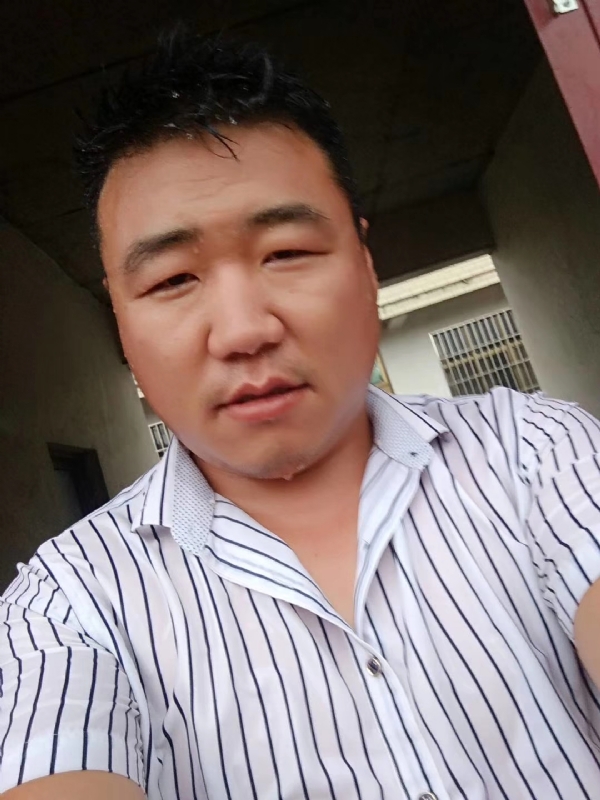 江湖中人的第一张照片--周口相亲服务中心