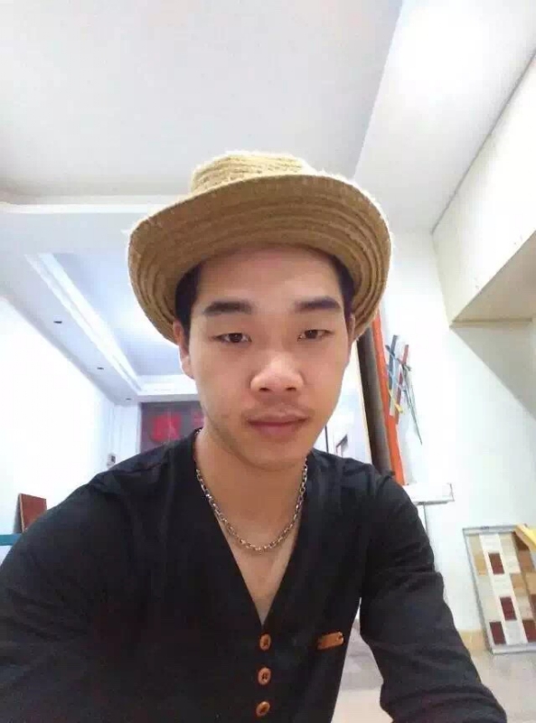 相知相伴的第一张照片--周口相亲服务中心