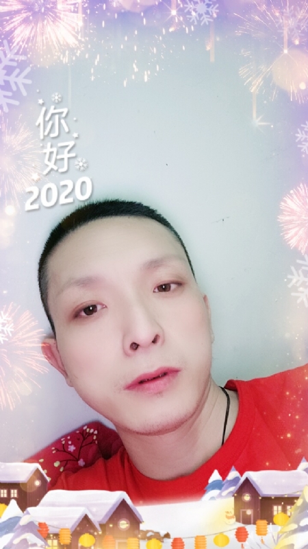 骑着摩托去结婚的第一张照片--周口相亲服务中心