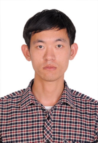 复合肥的第一张照片--周口相亲服务中心