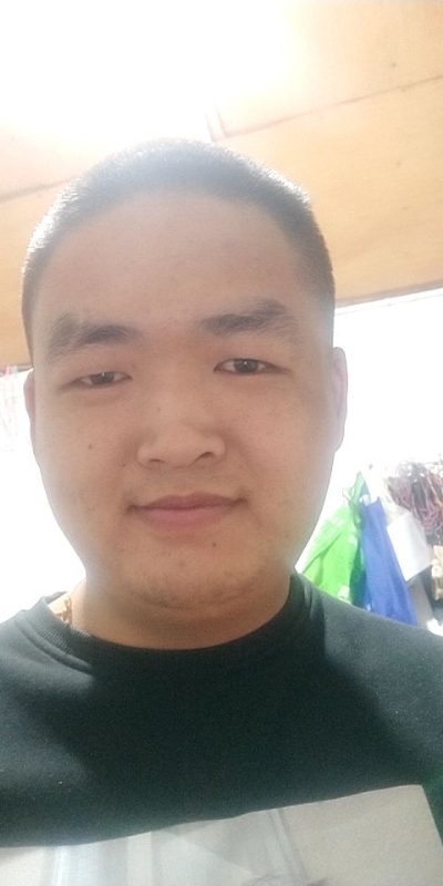 魅力恩霖的第一张照片--周口相亲服务中心