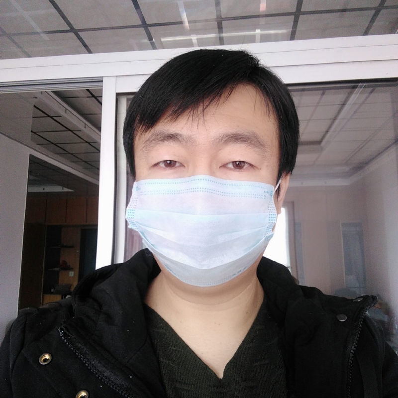 真心实意0728的第一张照片--周口相亲服务中心