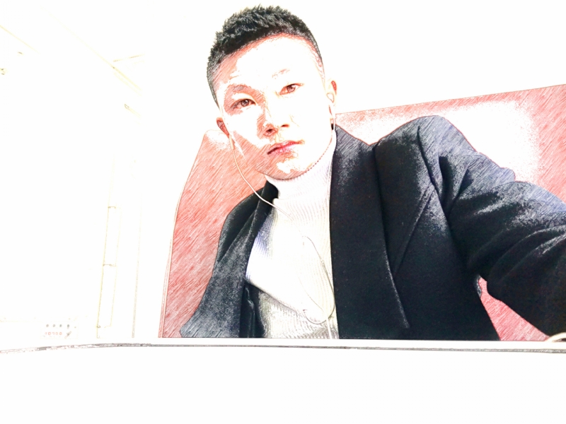 一心所向的第一张照片--周口相亲服务中心