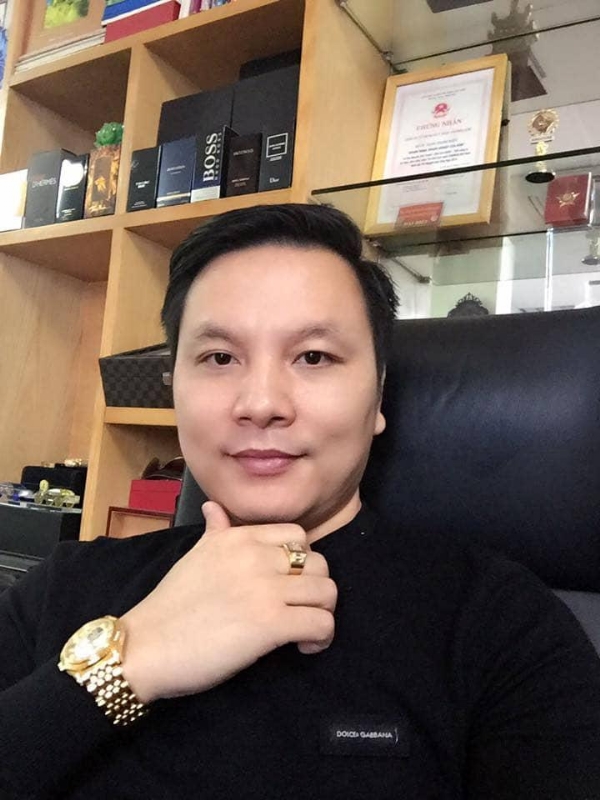 Park1968的第一张照片--周口相亲服务中心