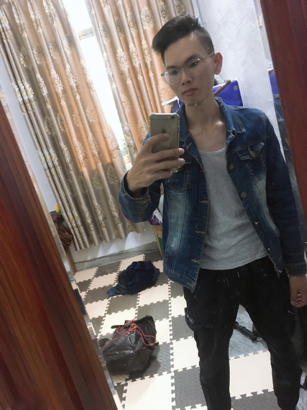 Tomorrow的第一张照片--周口相亲服务中心