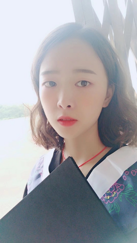 傲娇的喵小咪的第一张照片--周口相亲服务中心