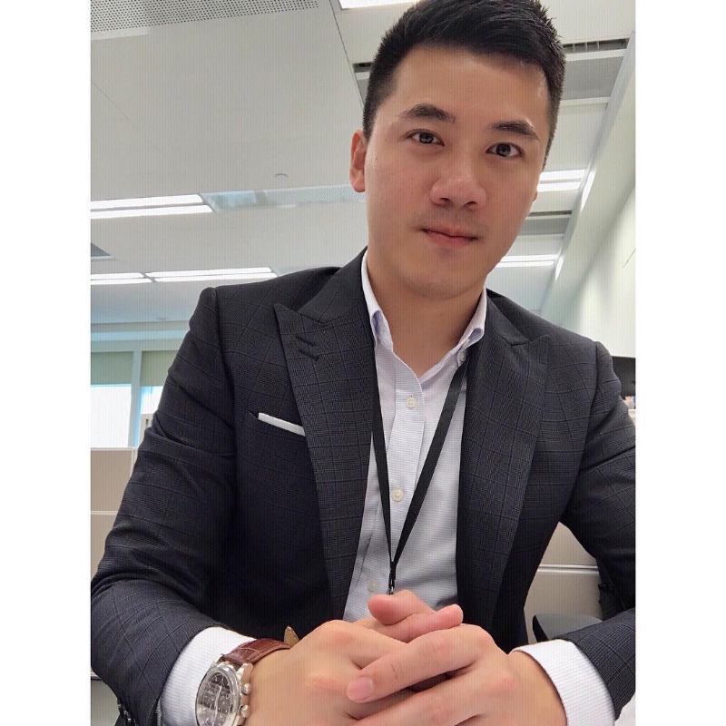 一生所爱的第一张照片--周口相亲服务中心