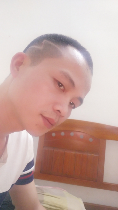 骑着蜗牛看世界的第一张照片--周口相亲服务中心