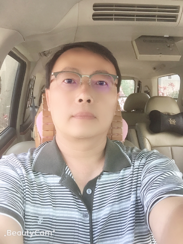 棄天帝的第一张照片--周口相亲服务中心