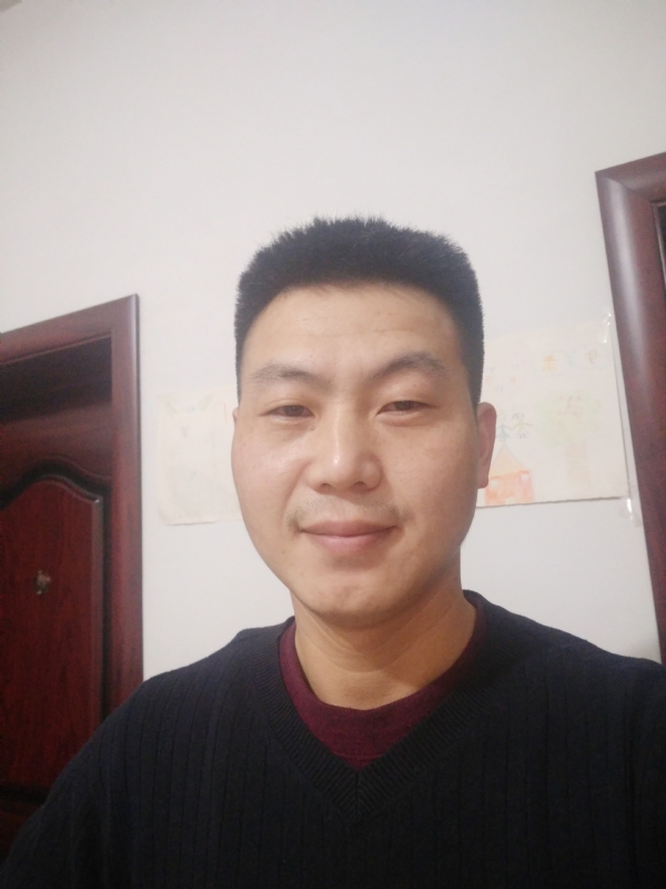 你在哪的第一张照片--周口相亲服务中心