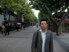 风云的第一张照片--周口相亲服务中心