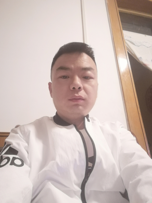 天天的第一张照片--周口相亲服务中心