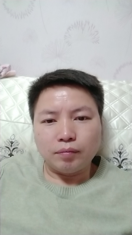 陶哥的第一张照片--周口相亲服务中心