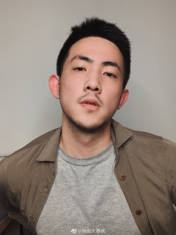 天道酬勤的第一张照片--周口相亲服务中心