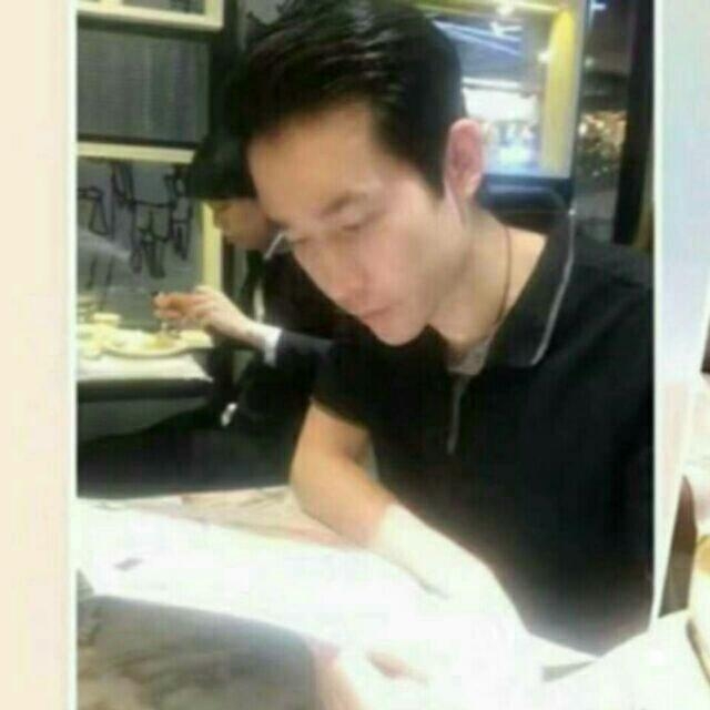 一帆风顺的第一张照片--周口相亲服务中心