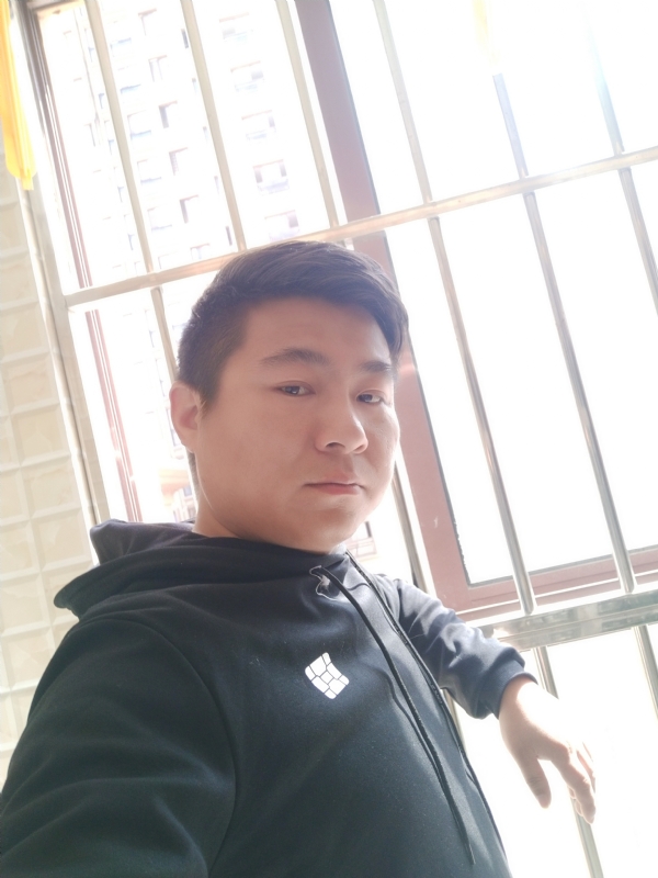 我的判断的第一张照片--周口相亲服务中心