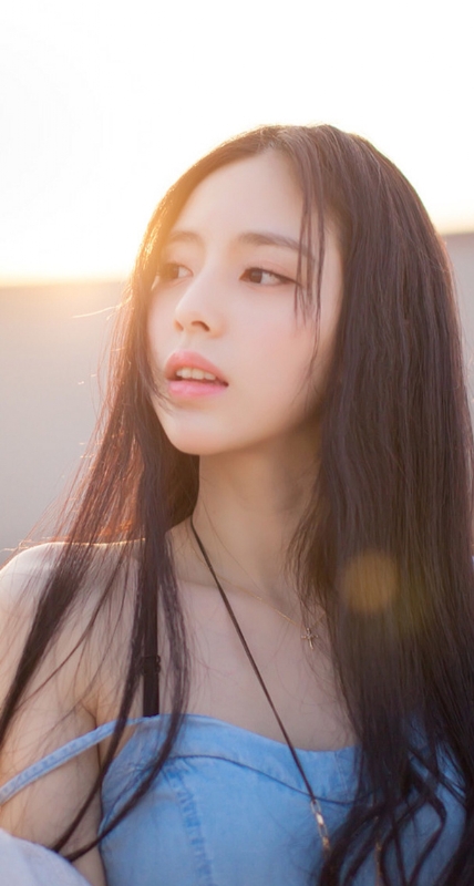 你的北鼻就是我的第一张照片--周口相亲服务中心