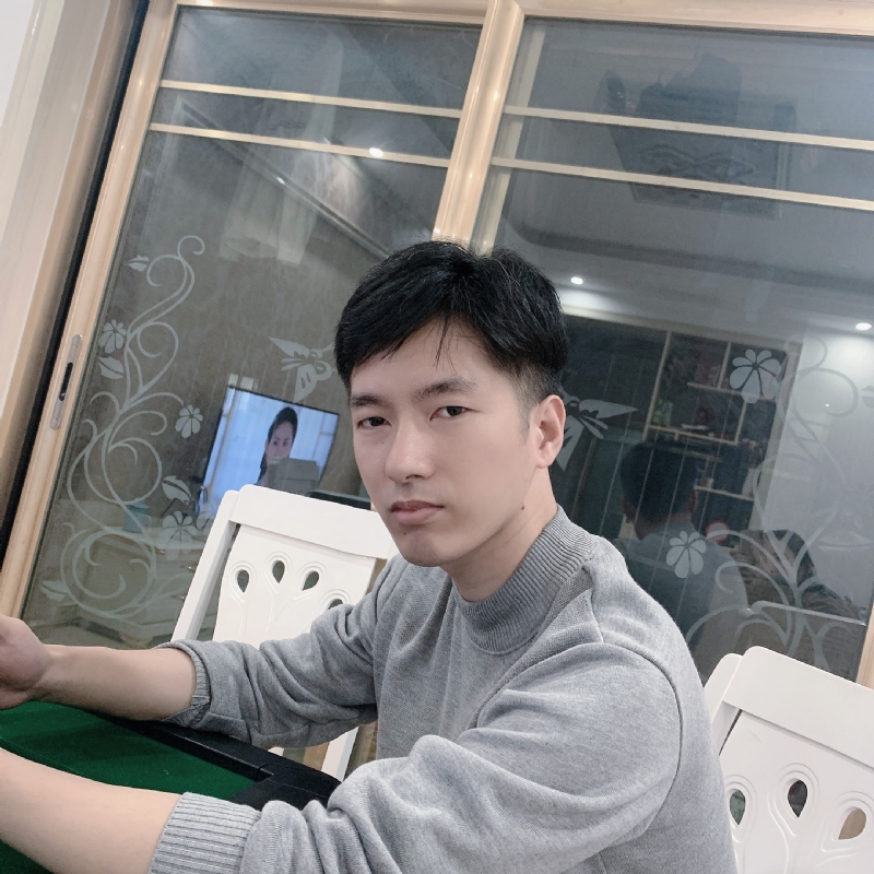 随缘的第一张照片--周口相亲服务中心