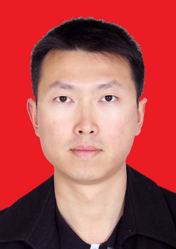 残剑余情的第一张照片--周口相亲服务中心