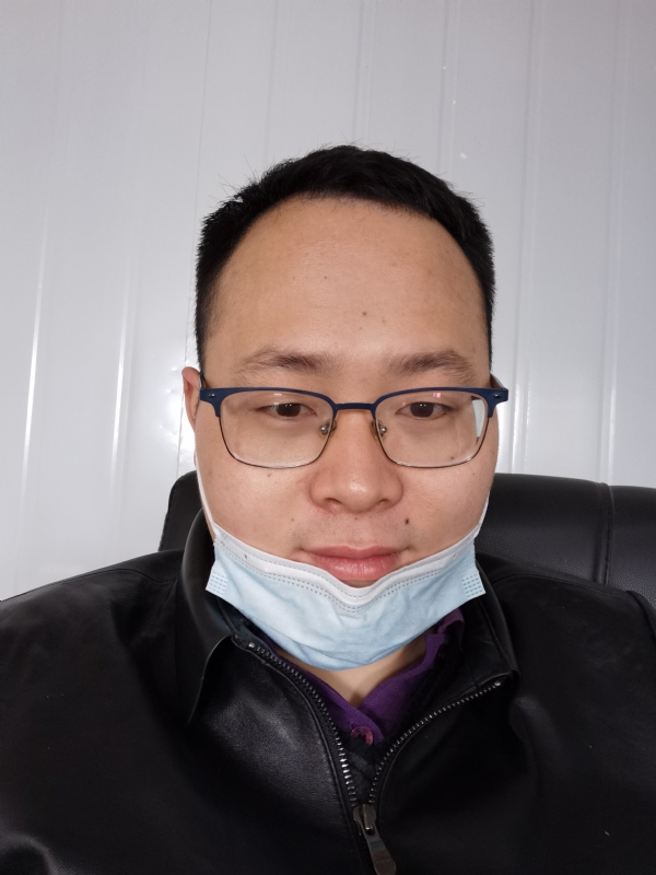 释迦的第一张照片--周口相亲服务中心