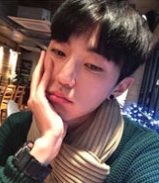 娃娃的第一张照片--周口相亲服务中心