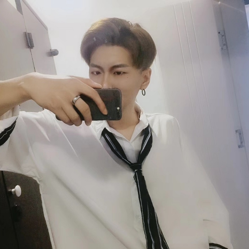 张小凡的第一张照片--周口相亲服务中心