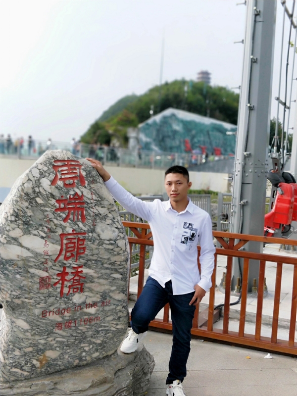 小宝的第一张照片--周口相亲服务中心