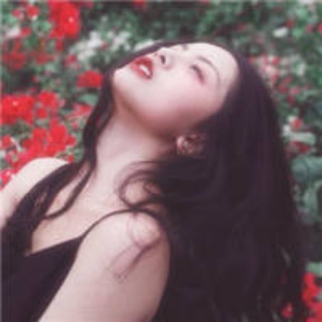 爱撸铁的典典的第三张照片--周口相亲服务中心