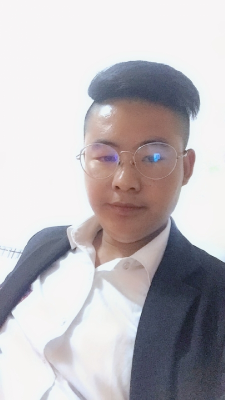 龙少的第一张照片--周口相亲服务中心