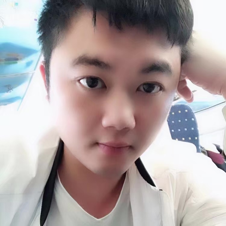 随缘而聚的第一张照片--周口相亲服务中心