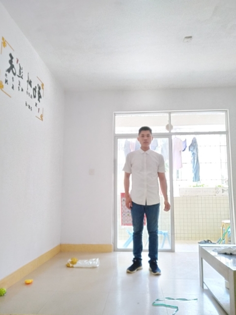 永远陪伴你的第一张照片--周口相亲服务中心