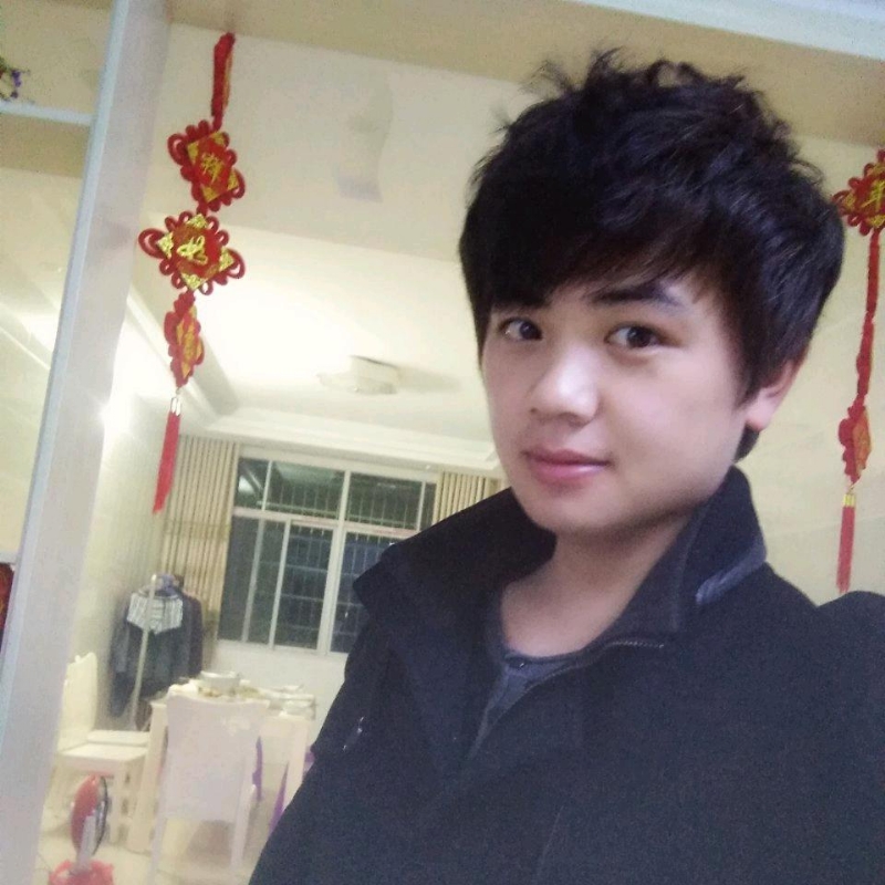 凤凰机器人卡卡老师的第一张照片--周口相亲服务中心